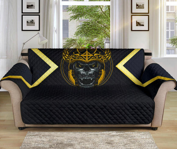 Sofa Protector