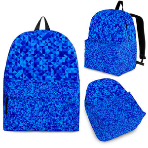 Psychedelic Dream Vol. 6 Backpack