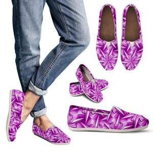 Imaginary Love Women's Casual Shoes