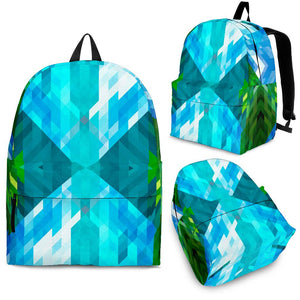 Psychedelic Dream Vol. 8 Backpack