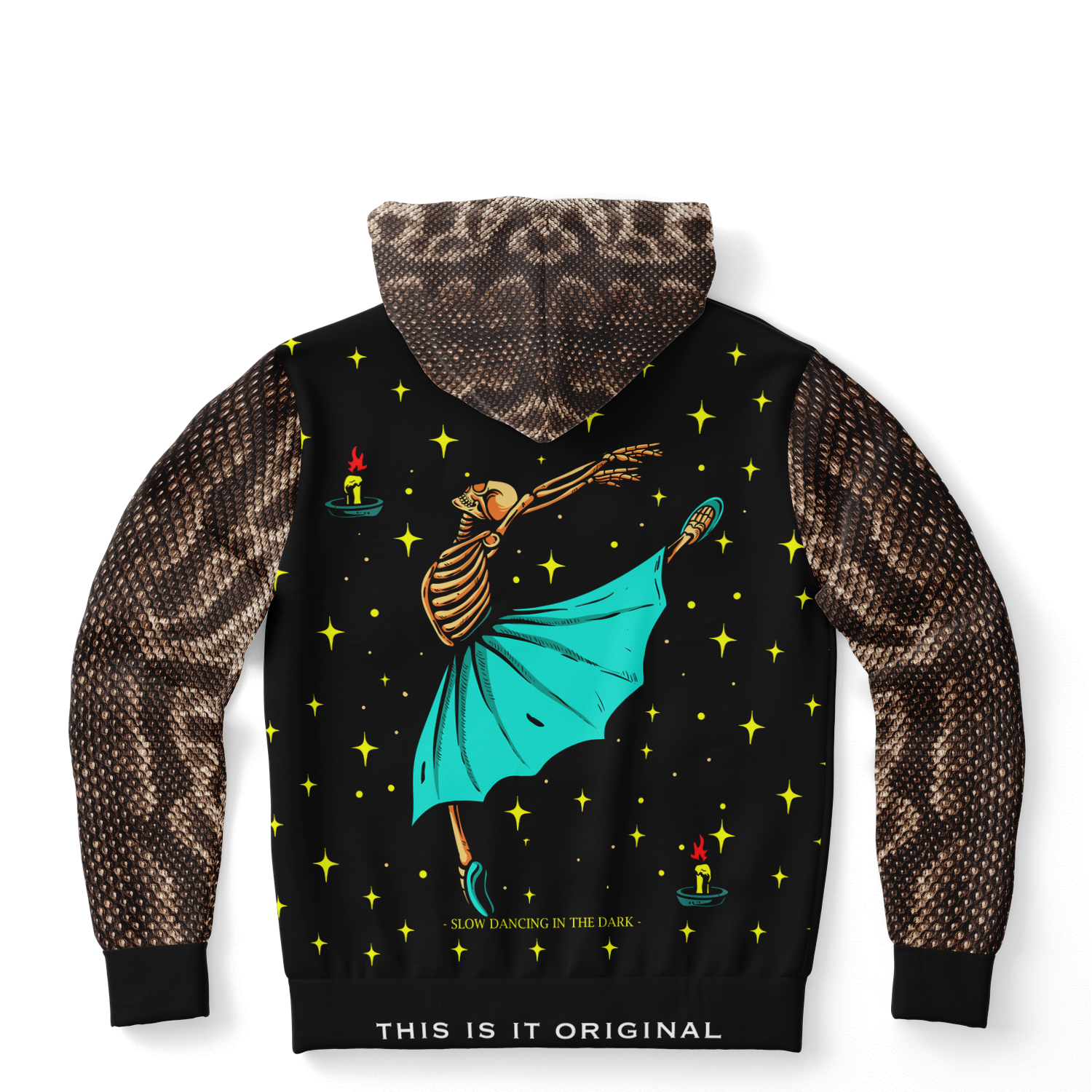 H e l l o ☻ˎˊ 12391992527818511360_2048.jpg?