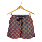 With Love Women's Shorts