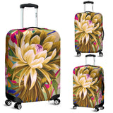 Miracle Luggage Cover