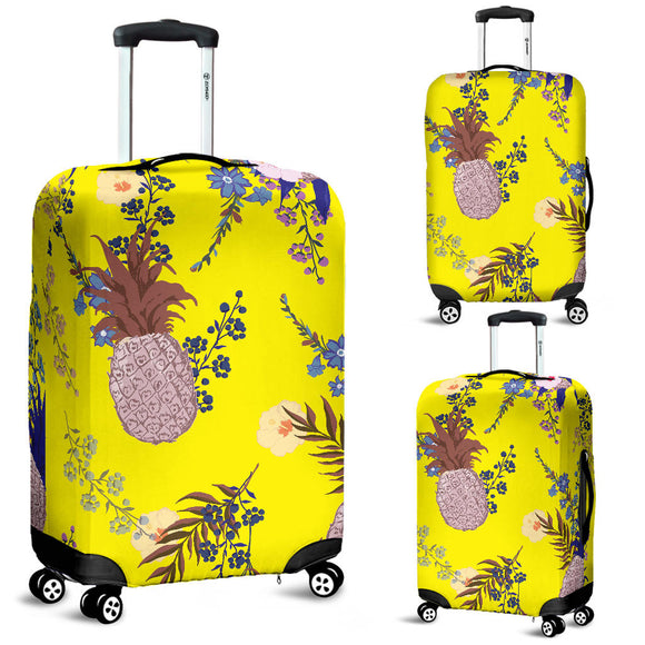 Summertime Gladness Vol. 2 Luggage Cover