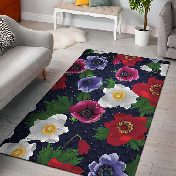 Dreamy Area Rug Area Rug – This is iT Original
