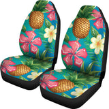 Summertime Gladness Vol. 1 Car Seat Cover