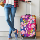 Summertime Gladness Vol. 3 Luggage Cover