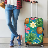 Summertime Gladness Vol. 1 Luggage Cover