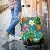 Summertime Gladness Vol. 1 Luggage Cover