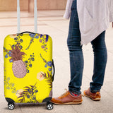 Summertime Gladness Vol. 2 Luggage Cover