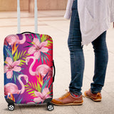 Summertime Gladness Vol. 3 Luggage Cover