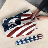 U. S. Flag Umbrella