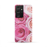 Real Beauty Phone Case
