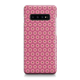Lovely Pink Vol. 2 Phone Case