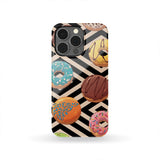 Sweet Donuts Phone Case