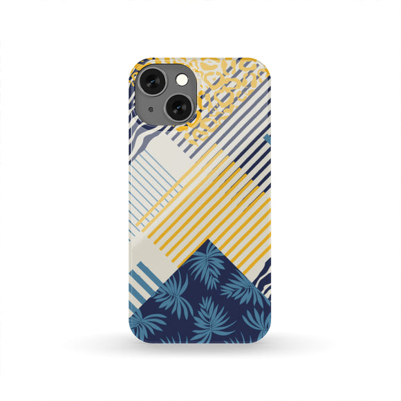 Summer Vibes Phone Case