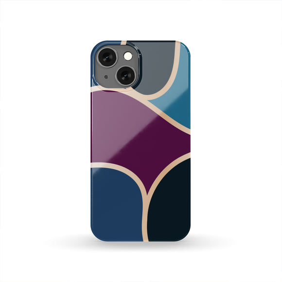 Stunning Colors Phone Case