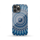 Lovely Boho Mandala Vol. 2 Phone Case