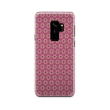 Lovely Pink Vol. 2 Phone Case
