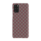 With Love Phone Case