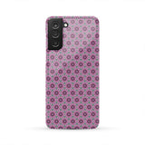 Flowery Pink Vol. 2 Phone Case
