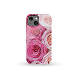 Real Beauty Phone Case