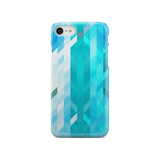 Psychedelic Dream Vol. 8 Phone Case