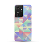 Psychedelic Dream Vol. 1 Phone Case