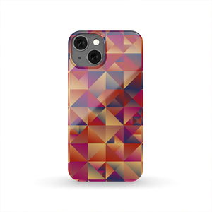 Psychedelic Dream Vol. 3 Phone Case