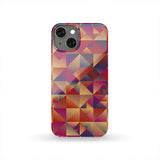 Psychedelic Dream Vol. 3 Phone Case