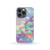 Psychedelic Dream Vol. 1 Phone Case