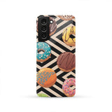 Sweet Donuts Phone Case