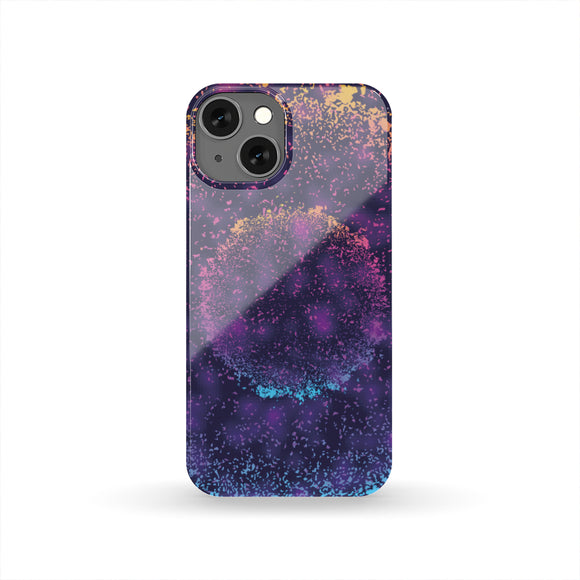 Stardust Phone Case