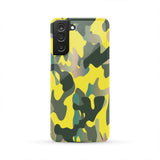 Visible Camouflage Phone Case