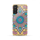 Lovely Boho Mandala Vol. 3 Phone Case