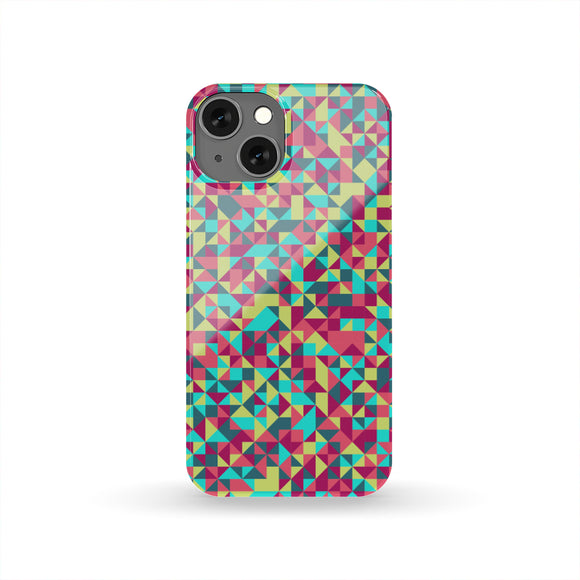 Psychedelic Dream Vol. 2 Phone Case