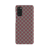 With Love Phone Case
